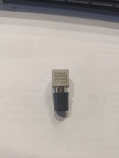 Avago HFBR 1414MZ LWL Receiver