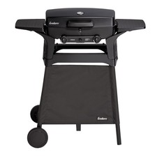 Enders Mobiler Gasgrill Urban