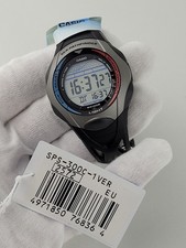 Casio sea pathfinder - casio, sea-pathfinder