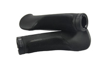 Sqlab 710 m l - sqlab,