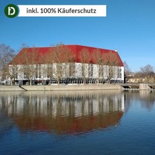 6 Tage Urlaub im Michel Hotel