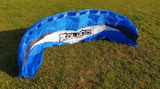 FAST NEU: HQ ALPHA 3.5m RTF