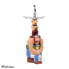 Plastoy 00369 Totem Asterix