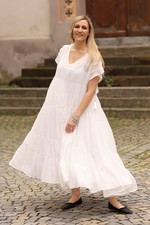 MAT Fashion - Lagenlook SOMMER