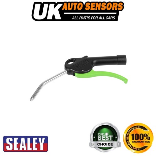 Sealey premier druckluft - sealey,