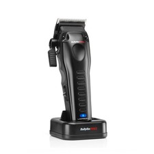 BaByliss PRO Compact LO-PRO FX