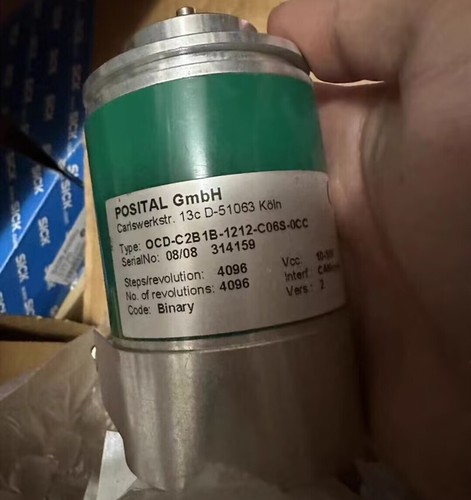1pcs used - 1pcs,