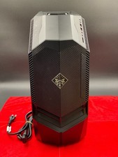 HP OMEN PC INTEL i7-8700 16GB