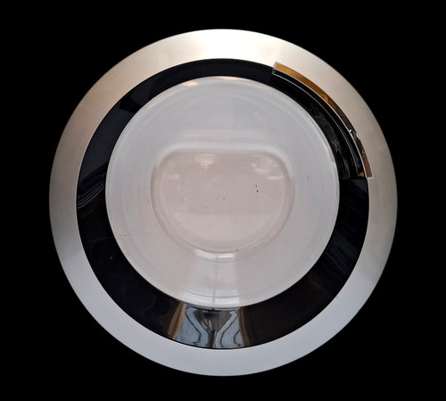 Haier waschmaschine bullauge - waschmaschine,
