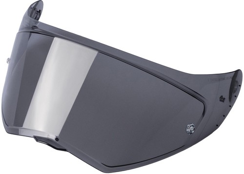 Caberg gp01 drift evo - evo, ii