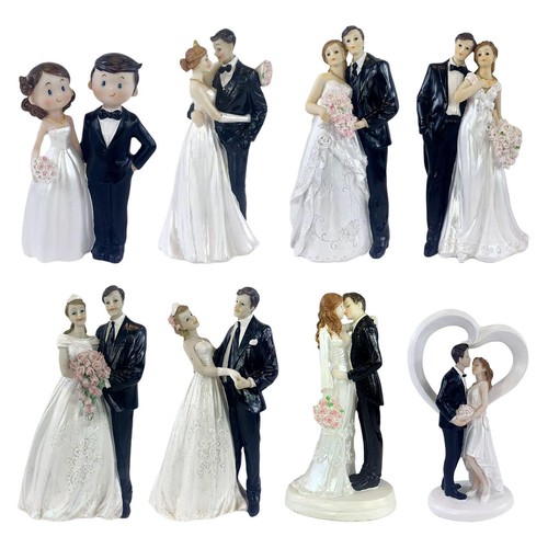 Hochzeitstortenaufsatz harz - hochzeitstortenaufsatz,