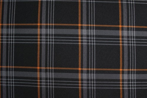 Gti plaid autopolsterstoff - autopolsterstoff,