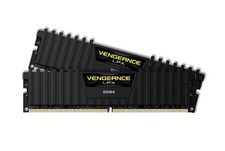 Corsair Vengeance LPX 16GB