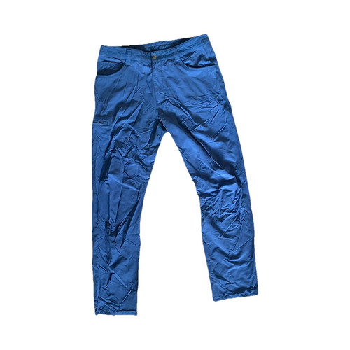 Patagonia rps rock - patagonia, hose