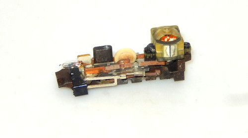 Märklin mini club für 8803 - mini-club,