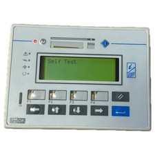 PQ5187 Bedienfeld UniOP