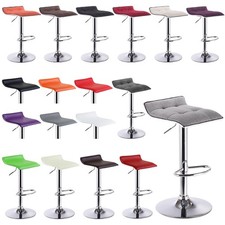 Barhocker tresenhocker - barhocker,