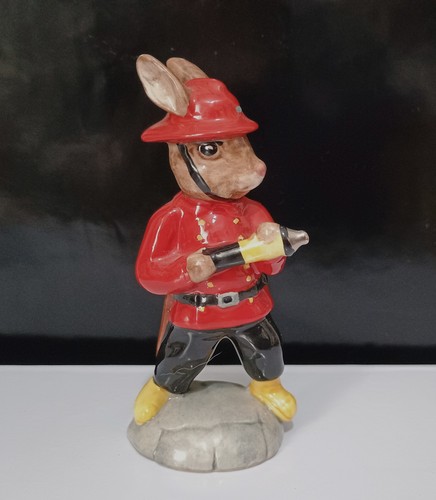 Royal doulton bunnykins - doulton,