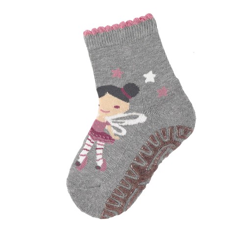 Sterntaler baby jungen - sterntaler,