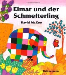 Elmar und - elmar:, der