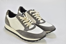 Joop  Herren Halbschuhe