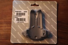 Raymarine RAY240E VHF Radio HANDSET HALTERUNG