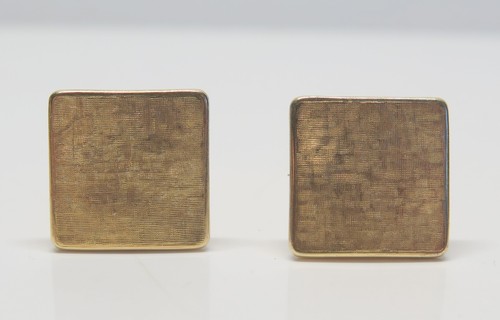 Krementz manschettenknöpfe - krementz,