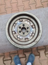 VW Passat Touran Golf 5 DSG Zweimassenschwungrad BKD BMP BMR 2.0 TDI 03G105266BD