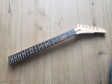 Warmoth Neck/Hals  Gibson