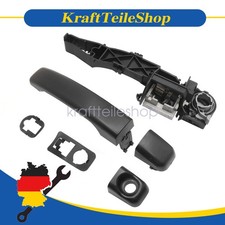 Für Renault Master III / Opel