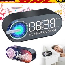 Bluetooth speaker - bluetooth,
