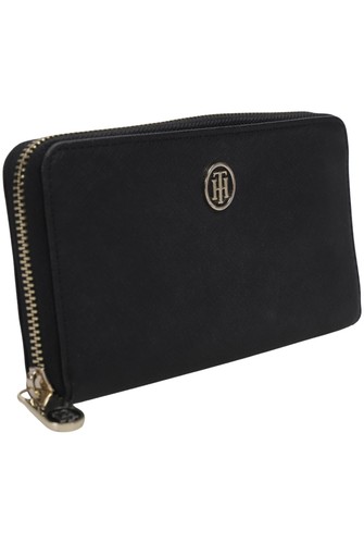Tommy hilfiger portemonnaie - hilfiger,