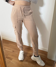 Amisu by New Yorker Cargo Hose