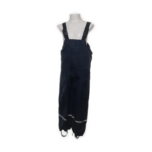 Impidimpi regenhose größe - impidimpi,, regenhose,