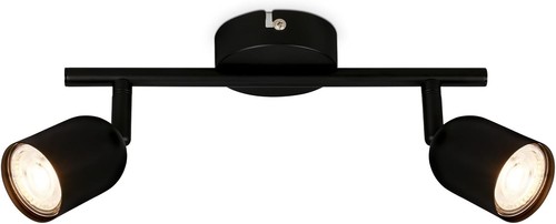 Briloner deckenlampe - –,