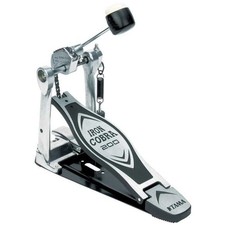Tama HP200P - Iron Cobra 200 -