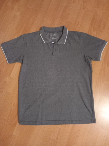 Identic herren poloshirt mit - identic,