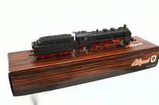 Liliput H0 1807 DRG 18 451