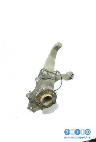Original bmw f10 f18 - original,