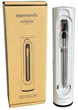 Vorwerk thermomix sensor - vorwerk, thermomix®