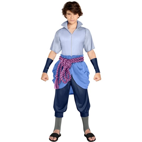 Naruto sasuke uchiha kinder - sasuke,