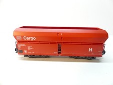 Märklin H0 46220