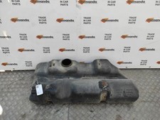 Iveco Daily 35 - 40.10 2008