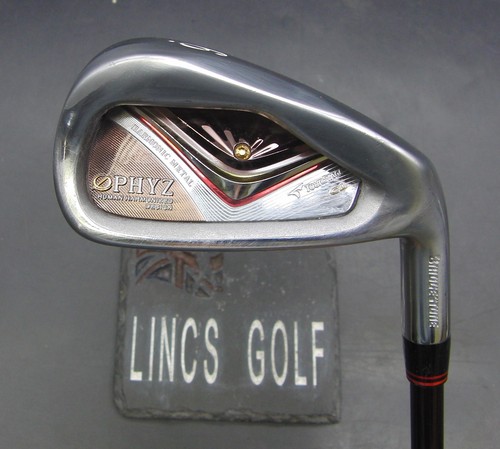 Ladies bridgestone tourstage - ladies,