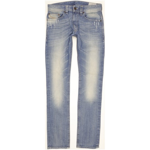 Diesel thavar herren blau - thavar,