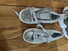 Puma casual - puma,