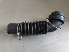 Hoover HL1492 Waschmaschine