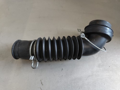 Hoover hl1492 waschmaschine - hl1492,