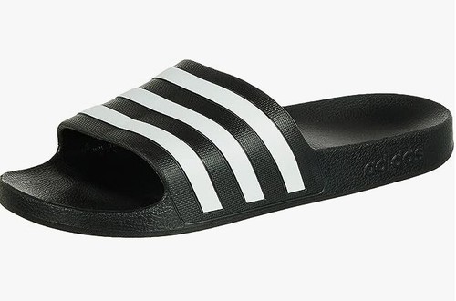 Adidas unisex adilette - adidas,