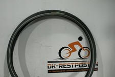 Vredestein BL Classic Reifen